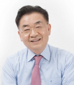김태석 도의회 의장