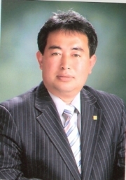 김창희 대표