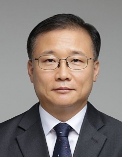 박종근 심임 제주지방검찰청 검사장