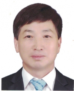 박성호 대표