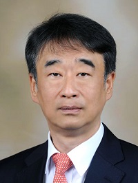 오석준 제주지방법원장.
