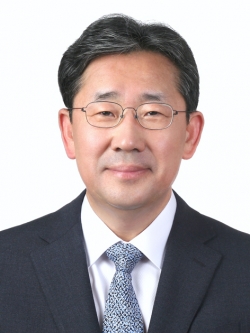 박양우 문화체육관광부 장관