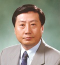김찬식 대표