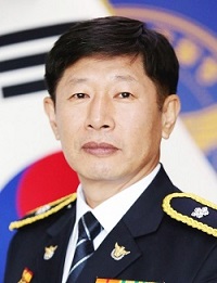 강황수 제주청장