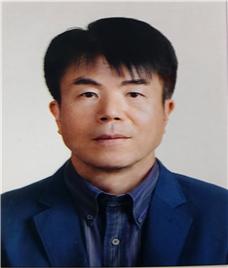 김성주 교사.